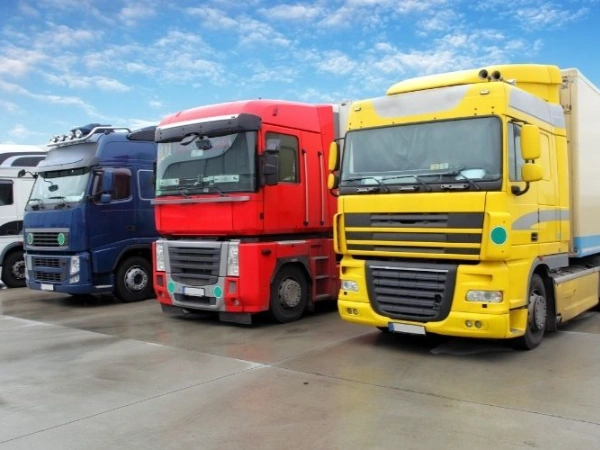 Ankara Çeltikçi Nakliye